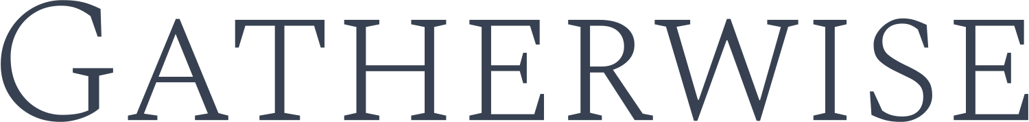 Gatherwise