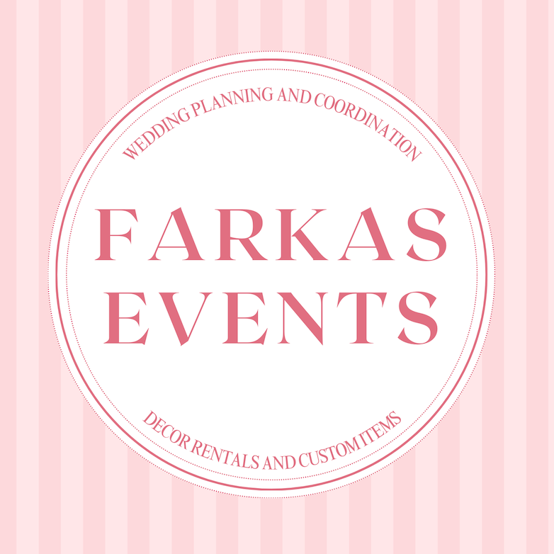 Farkas Events